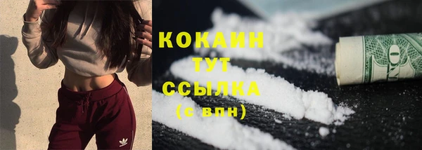 mix Козельск