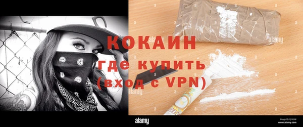 mix Козельск