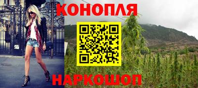 мяу мяу мука Брянск
