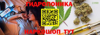 мяу мяу мука Брянск