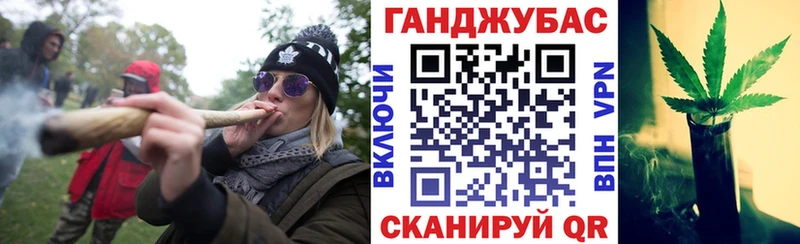 Каннабис White Widow  omg онион  это Telegram  Нарьян-Мар 